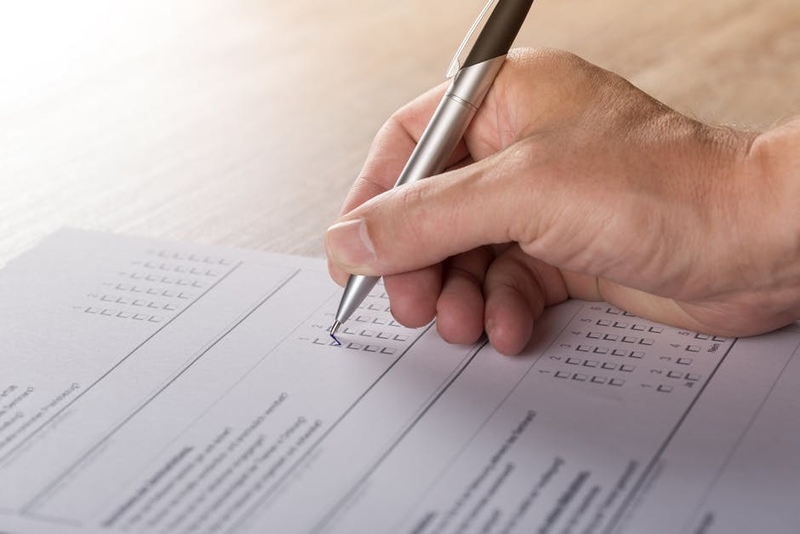 How To Conduct Successful Snagging Surveys For Your New Home